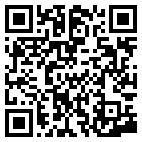 QR Code for Alkco Lighting in Franklin Park, IL 60131