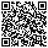 QR Code for Allstar Carpet & Upholstery Care in Belleville, IL 62220