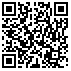 QR Code for Alm Jason in Villa Park, IL 60181