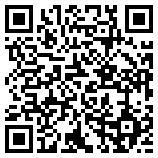 QR Code for Alpha Storm Solutions in Somonauk, IL 60552