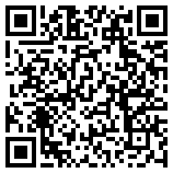 QR Code for Alta Engineering in Elk Grove Village, IL 60007