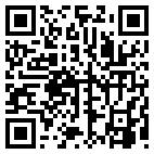 QR Code for Alts by Envy in Batavia, IL 60510