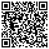 QR Code for Amazing Restoration in Villa Park, IL 60181