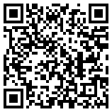 QR Code for A MD Capital Management in Evanston, IL 60201