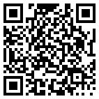 QR Code for Amer Chaudhry in Chicago, IL 60659