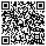 QR Code for American Eagle Electronics in Streator, IL 61364