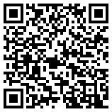 QR Code for American Eagle Food Machinery in Chicago, IL 60609