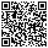 QR Code for American Surveying and Engineering in Aurora, IL 60506