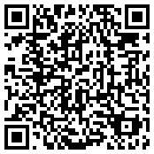 QR Code for Anaheim Orange County Visitor & Convention Bureau in Naperville, IL 60540