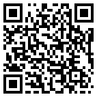 QR Code for Andich & Andich - Safety Building in Rock Island, IL 61201