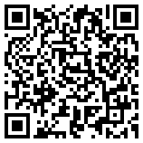 QR Code for Apexnetwork Physical Therapy in Chester, IL 62233