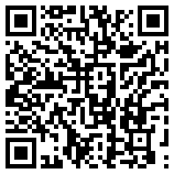 QR Code for Appearances in Morton, IL 61550