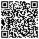 QR Code for The Apple Bloomin' in East Peoria, IL 61611