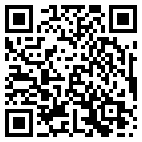 QR Code for Arbe Doors in Bedford Park, IL 60499