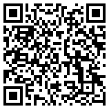 QR Code for Architectural Associates in GLENVIEW, IL 60025
