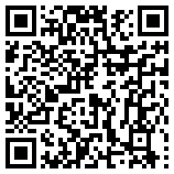 QR Code for Architectural Audio Video in Naperville, IL 60563