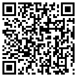 QR Code for Arise Research & Discovery in Martinsville, IL 62442