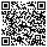QR Code for Arvex Technologies in Wood Dale, IL 60191