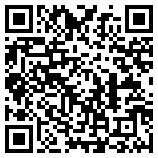 QR Code for Neil Elementary School in Chicago, IL 60619