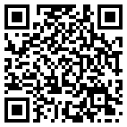 QR Code for Asia Nails in Mokena, IL 60448