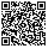 QR Code for Assoc. Wanland and in CHICAGO, IL 60646