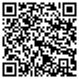 QR Code for Associated Cardiovascular Physicians SC in Palos Heights, IL 60463