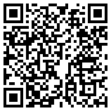 QR Code for Associated Imaging Specialists in Elgin, IL 60123