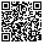 QR Code for At Plumbing in Paris, IL 61944