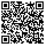 QR Code for AT&T Mobility in Naperville, IL 60563
