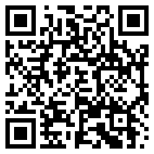 QR Code for Atlant Limo in Chicago, IL 60656