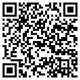 QR Code for Att Custom Cellular in Chicago, IL 60643