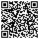 QR Code for Authority Chicago Porch in New Lenox, IL 60451