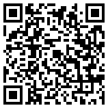 QR Code for Automated Business Designs in Rosemont, IL 60018
