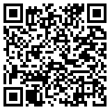 QR Code for Automobile Diagnostics in Danville, IL 61832
