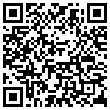 QR Code for Avalon Vacuum in CHICAGO, IL 60657
