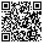 QR Code for Axles Garage in Bloomington, IL 61705
