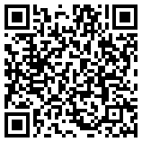 QR Code for B & L Tree Service in Mattoon, IL 61938