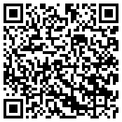 QR Code for Bandito Barney's Beach Club & Bordelo in East Dundee, IL 60118