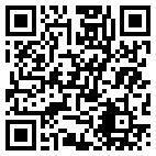 QR Code for Bar None in Springfield, IL 62701