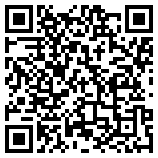 QR Code for Barbara E Drevlow in Chicago, IL 60616