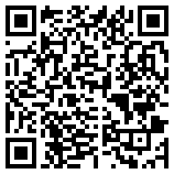 QR Code for Barrington Foot & Ankle Center in Barrington, IL 60010