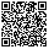 QR Code for Bartlett Mechanical Services in Streamwood, IL 60107