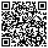 QR Code for Bartlett Pharmacy in Bartlett, IL 60103