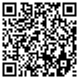 QR Code for Basement & Foundation Repair - Fenton in East Saint Louis, IL 62201