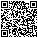 QR Code for Bbf Financial in Mount Prospect, IL 60056