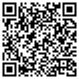 QR Code for Beannet Interactive in Chicago, IL 60654