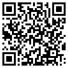 QR Code for Beautiful House Interior in Calumet City, IL 60409