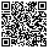 QR Code for Beaver Township Garage in Donovan, IL 60931