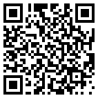 QR Code for Be Byoutiful in Hardin, IL 62047
