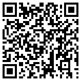 QR Code for Begler's Auto Repair in Wilmington, IL 60481